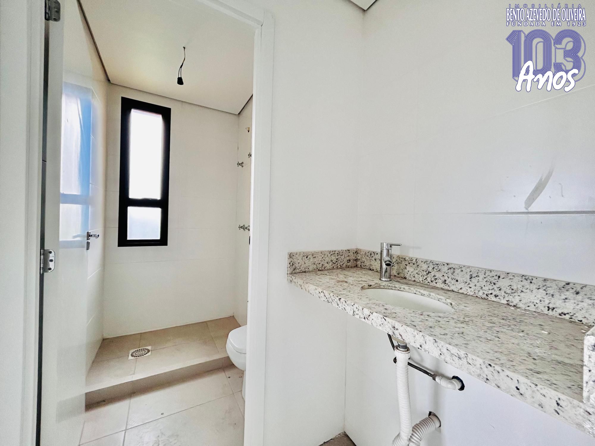 Cobertura, 1 quarto, 85 m² - Foto 13