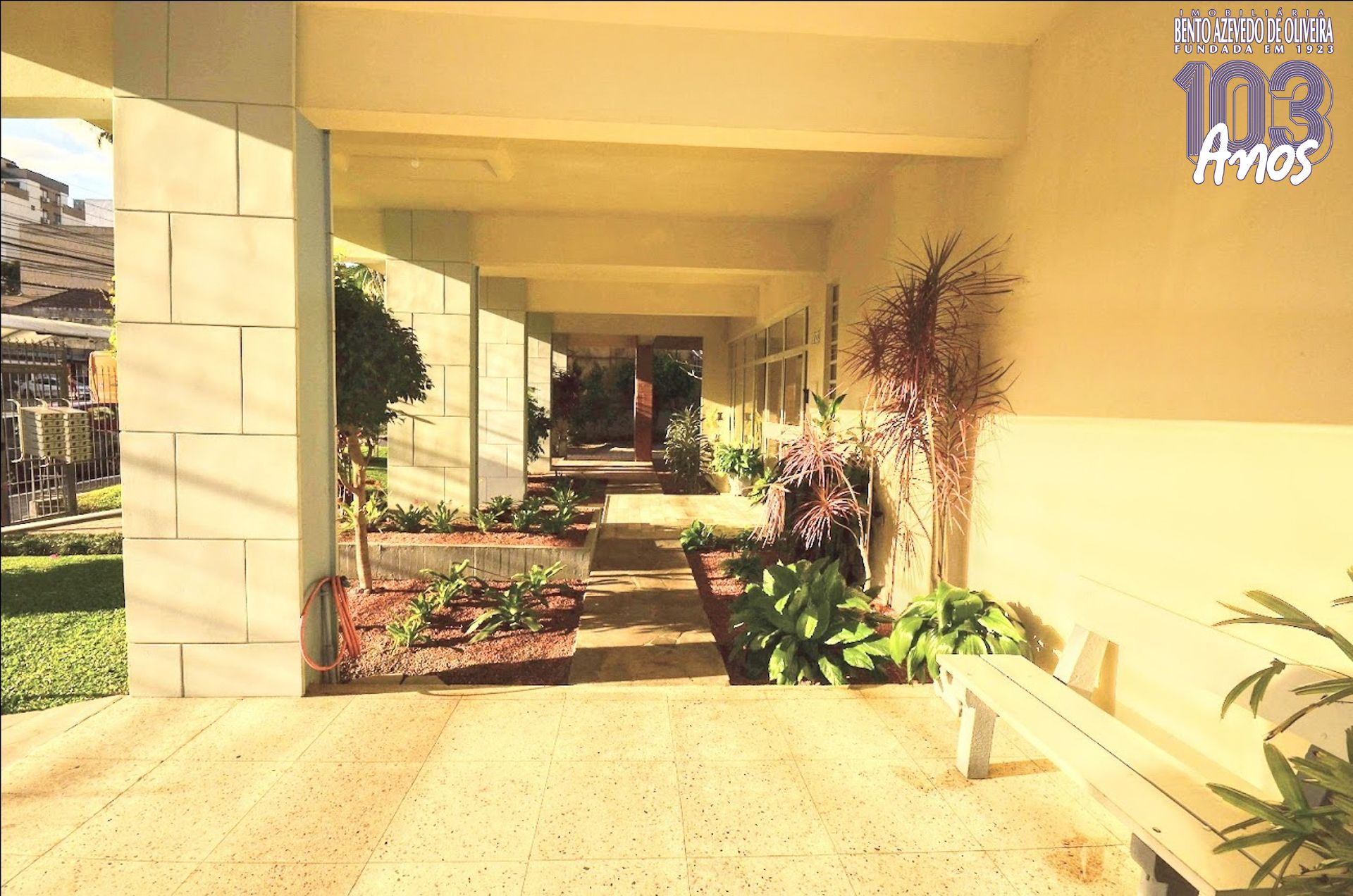 Apartamento, 3 quartos, 123 m² - Foto 43