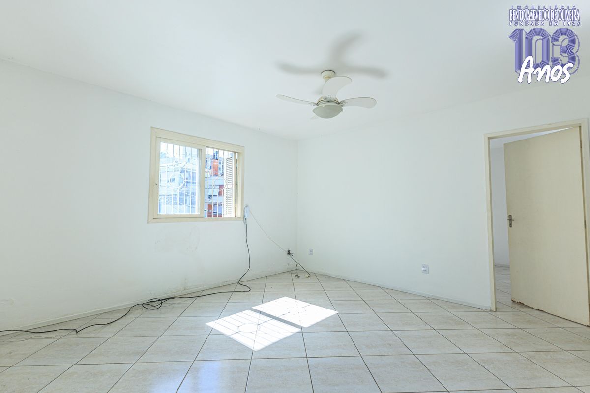 Casa, 4 quartos, 199 m² - Foto 12