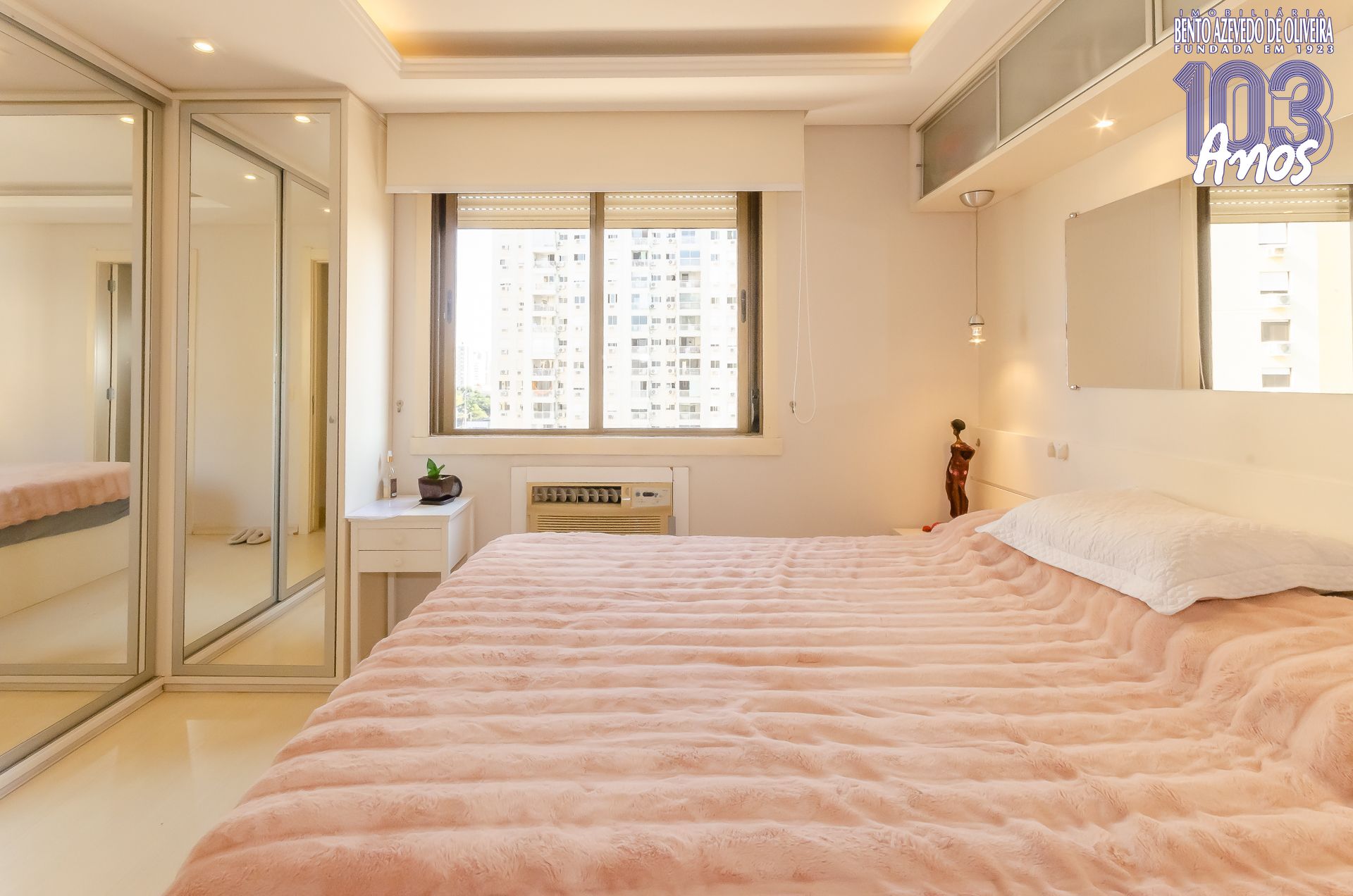 Apartamento, 3 quartos, 82 m² - Foto 13