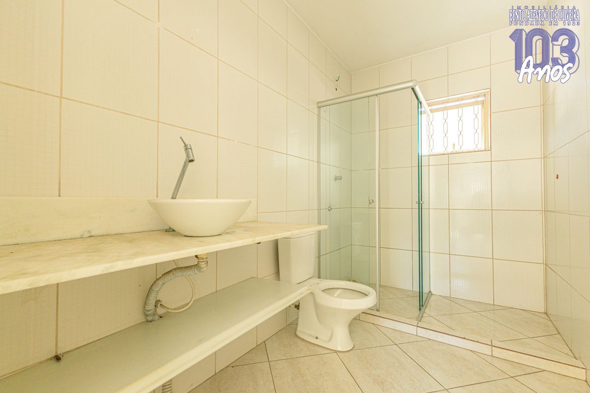 Casa, 4 quartos, 199 m² - Foto 26