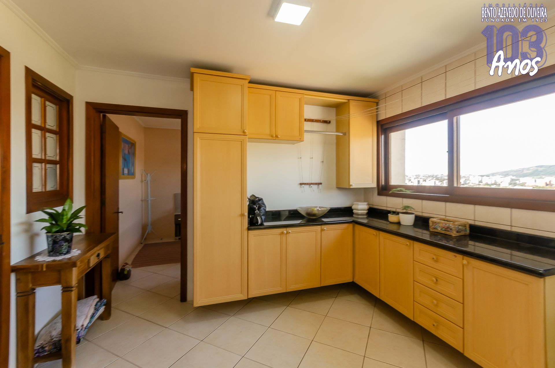 Cobertura, 3 quartos, 225 m² - Foto 17