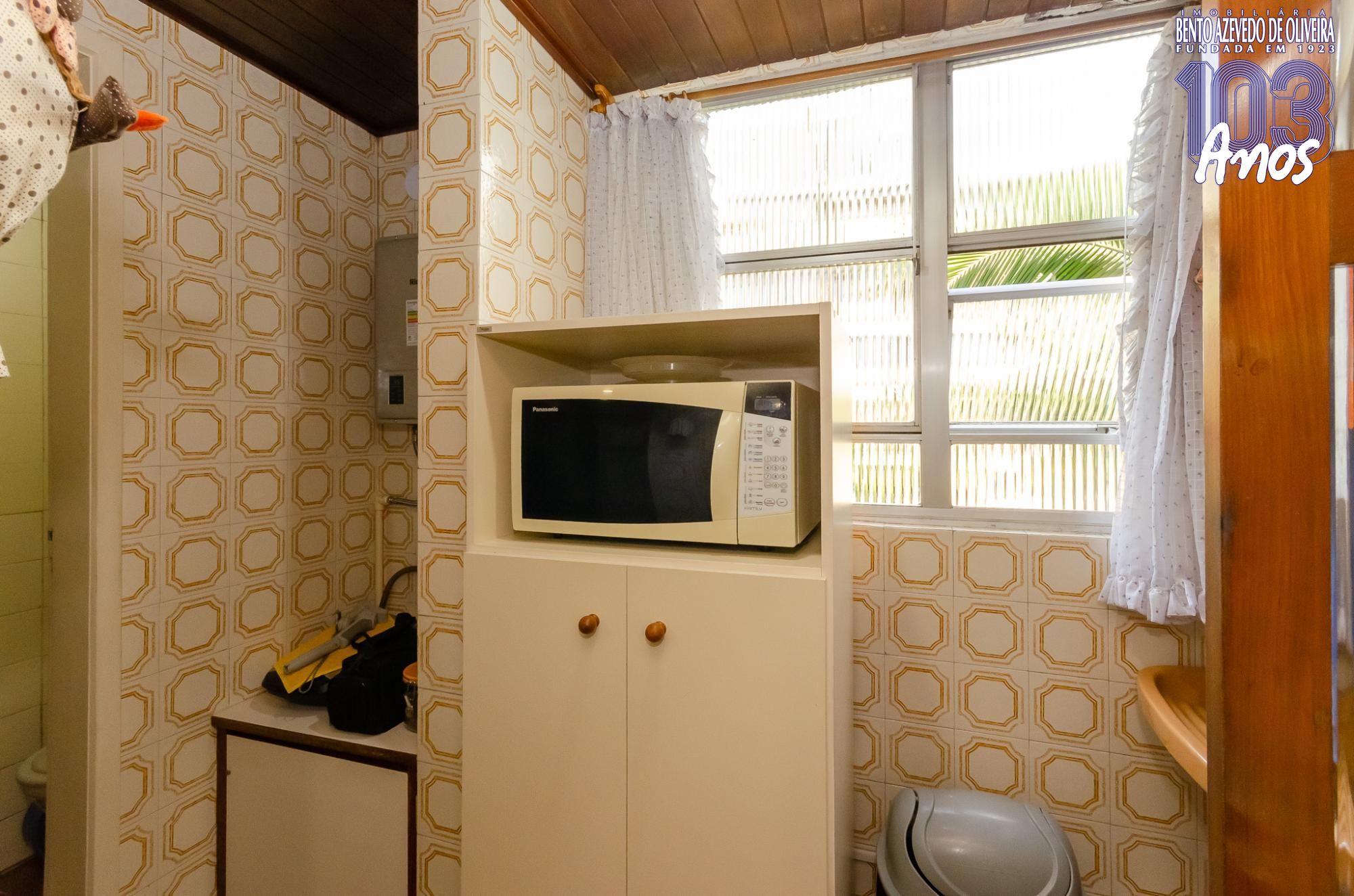 Cobertura, 3 quartos, 199 m² - Foto 43