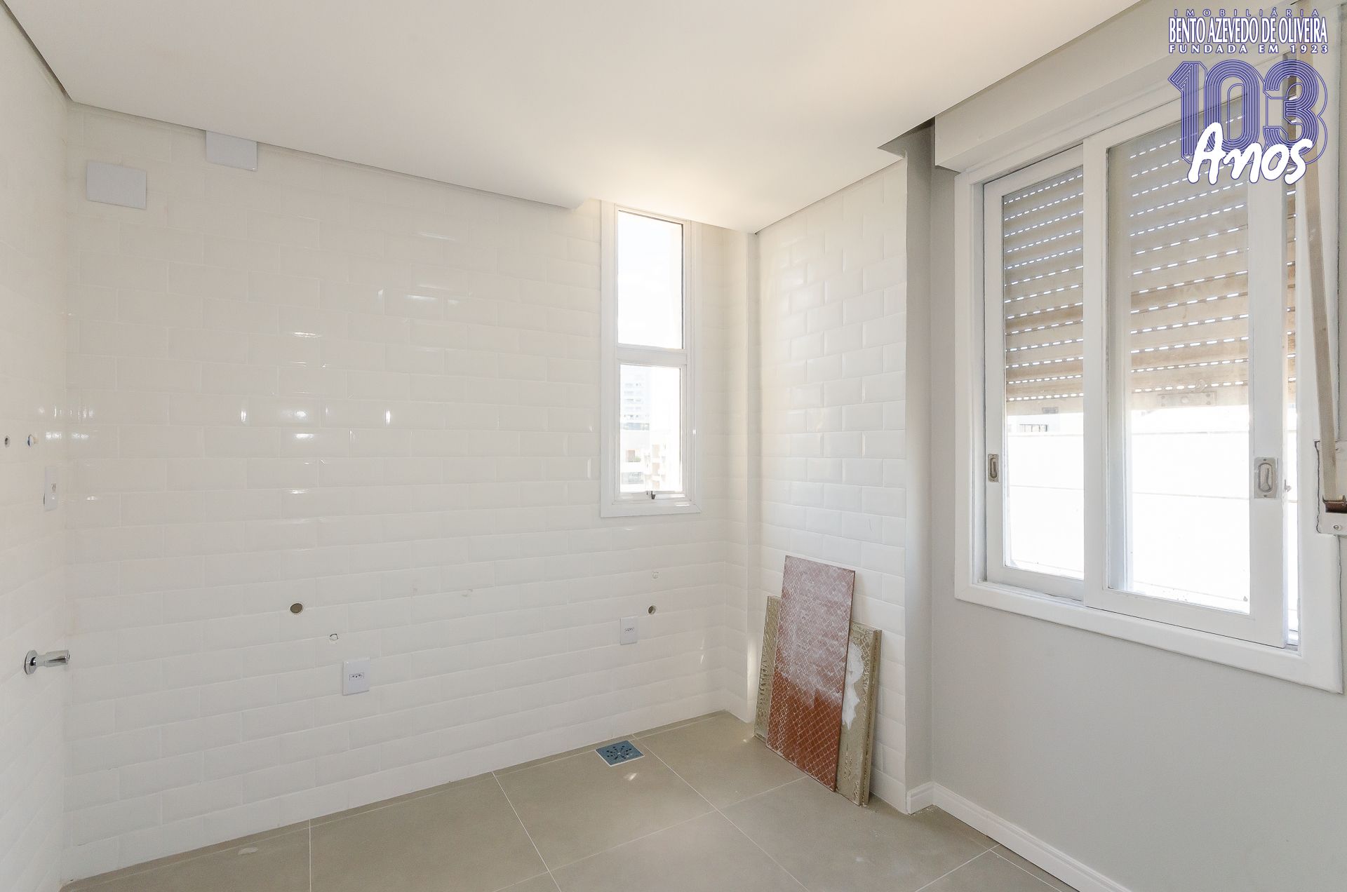Apartamento, 3 quartos, 123 m² - Foto 9