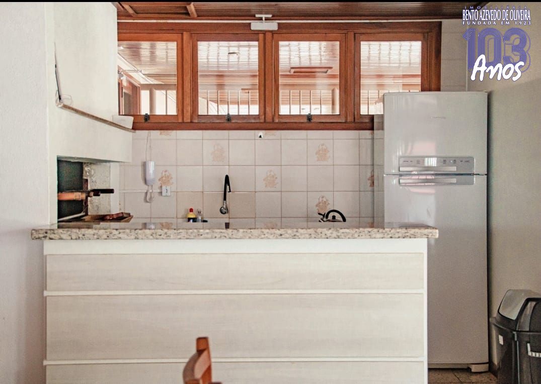 Cobertura, 3 quartos, 264 m² - Foto 7