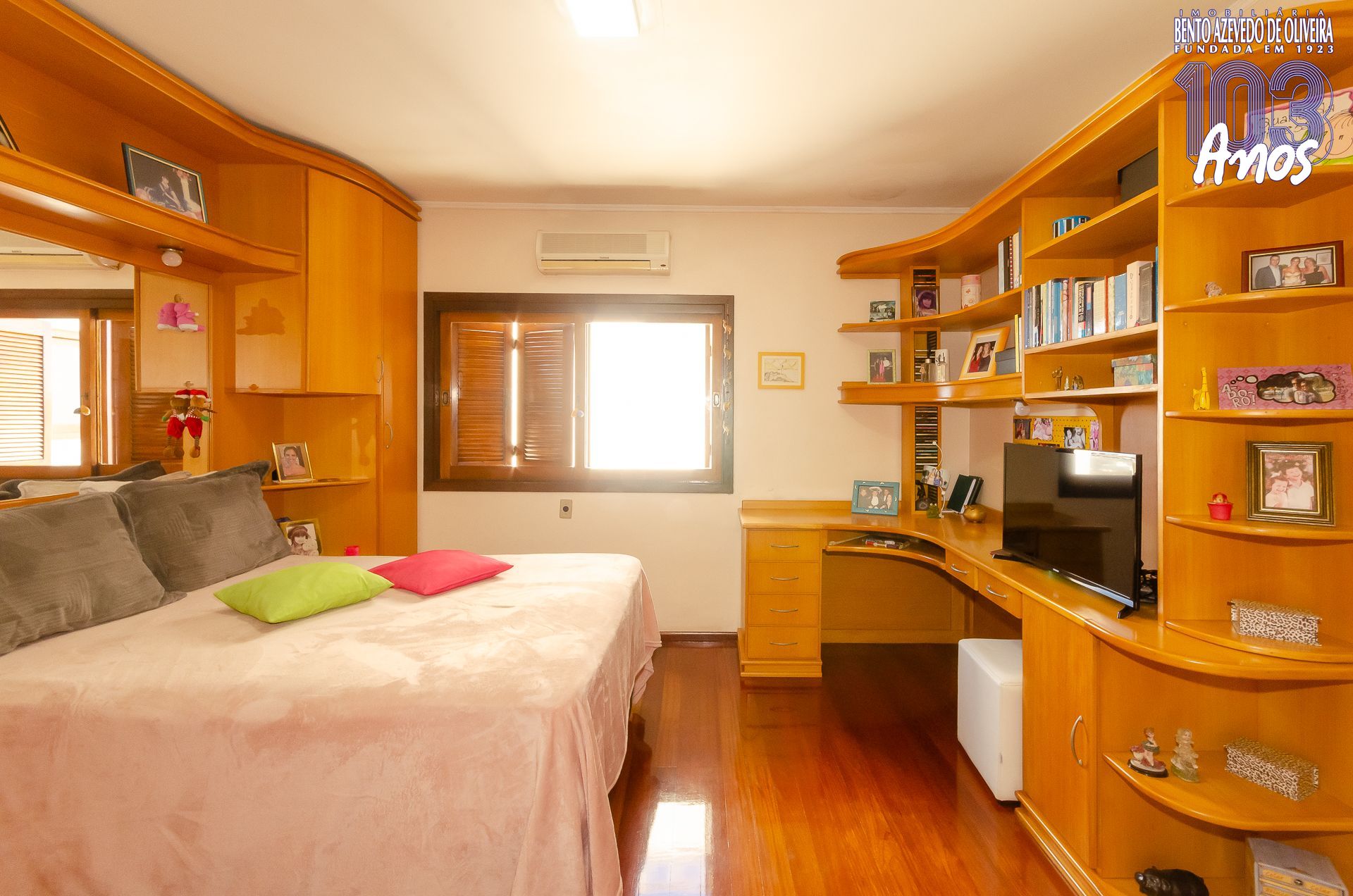 Cobertura, 3 quartos, 225 m² - Foto 28