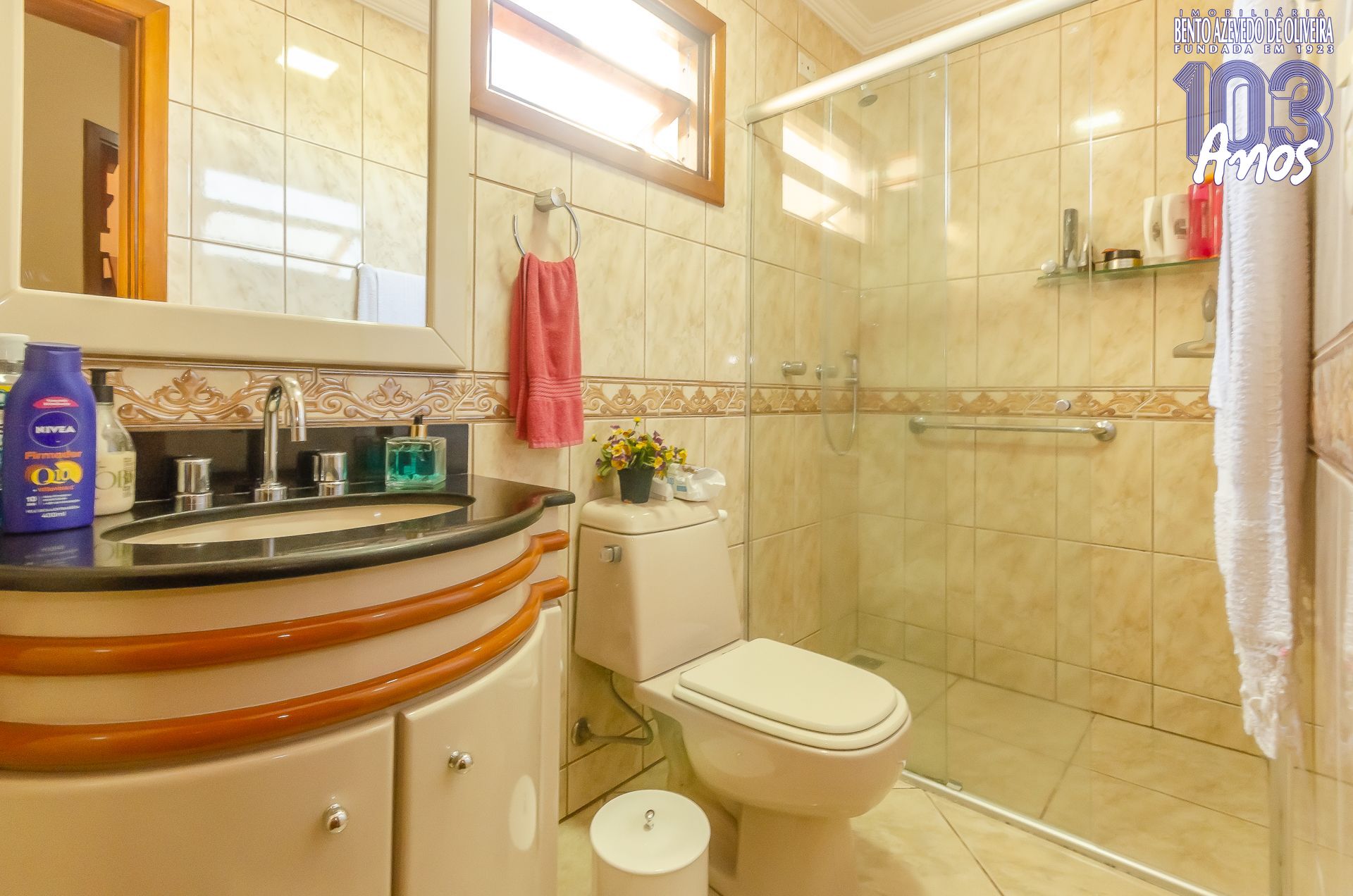 Cobertura, 3 quartos, 225 m² - Foto 23