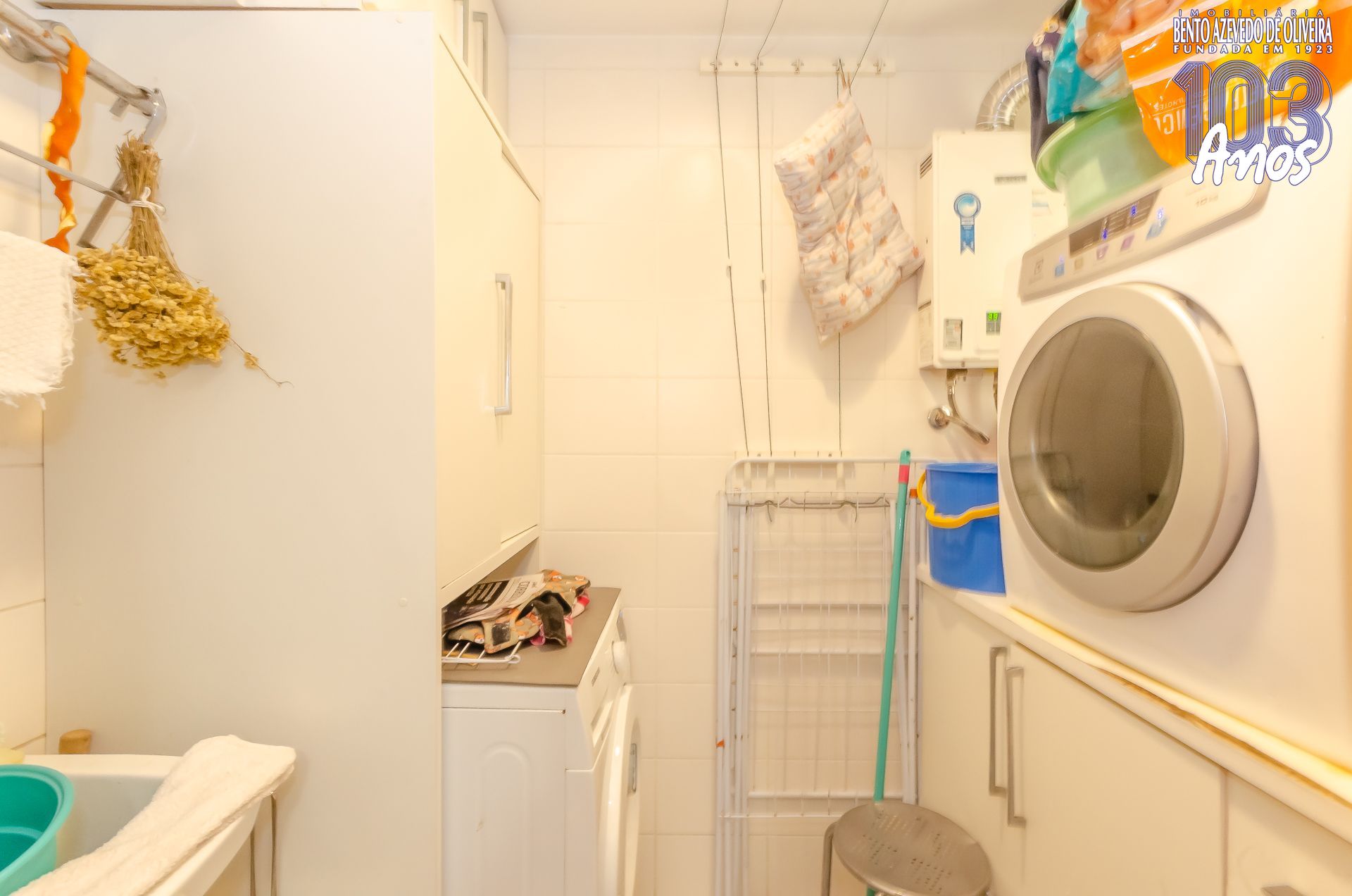 Apartamento, 3 quartos, 82 m² - Foto 11