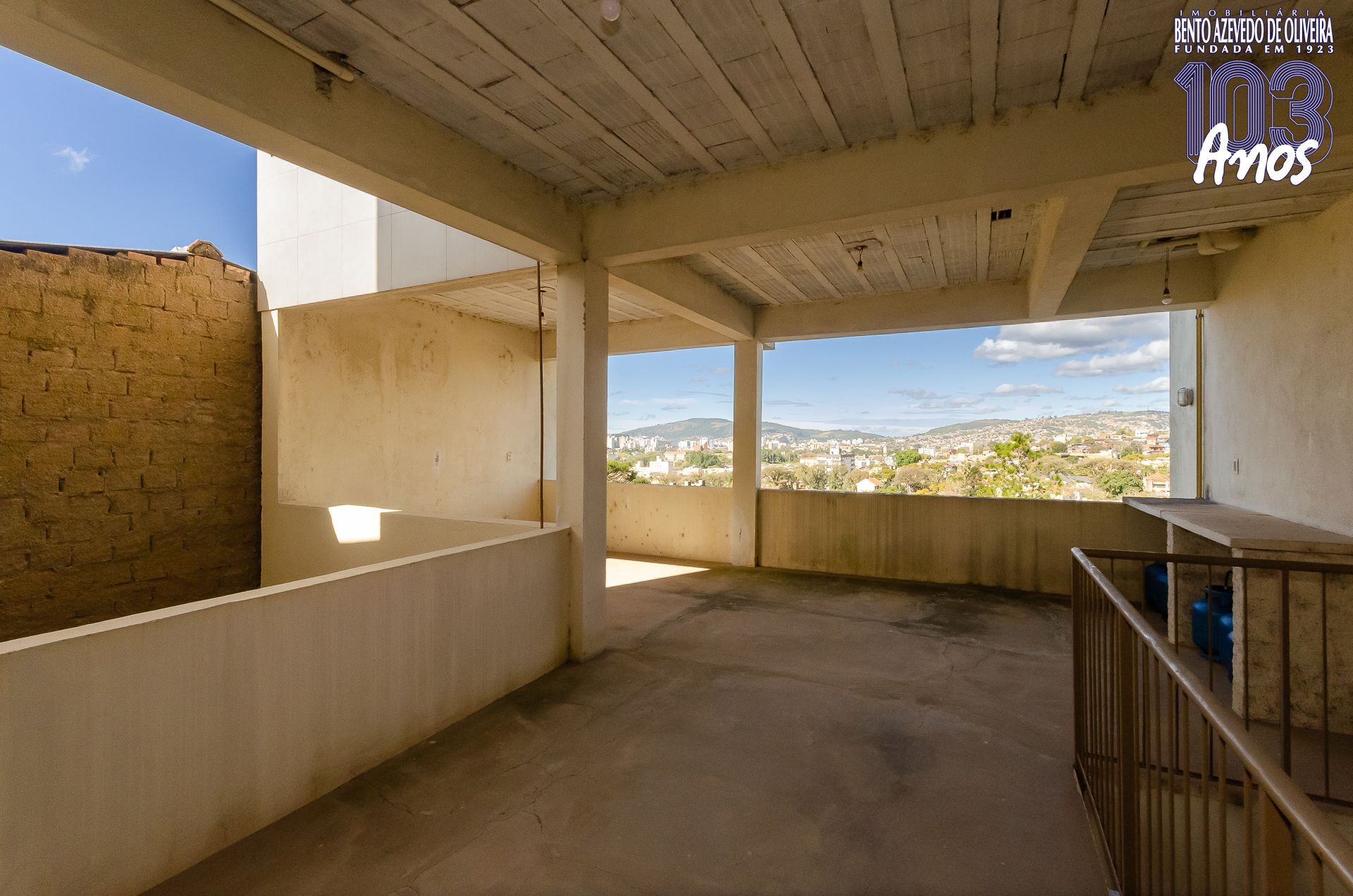 Cobertura, 3 quartos, 225 m² - Foto 58