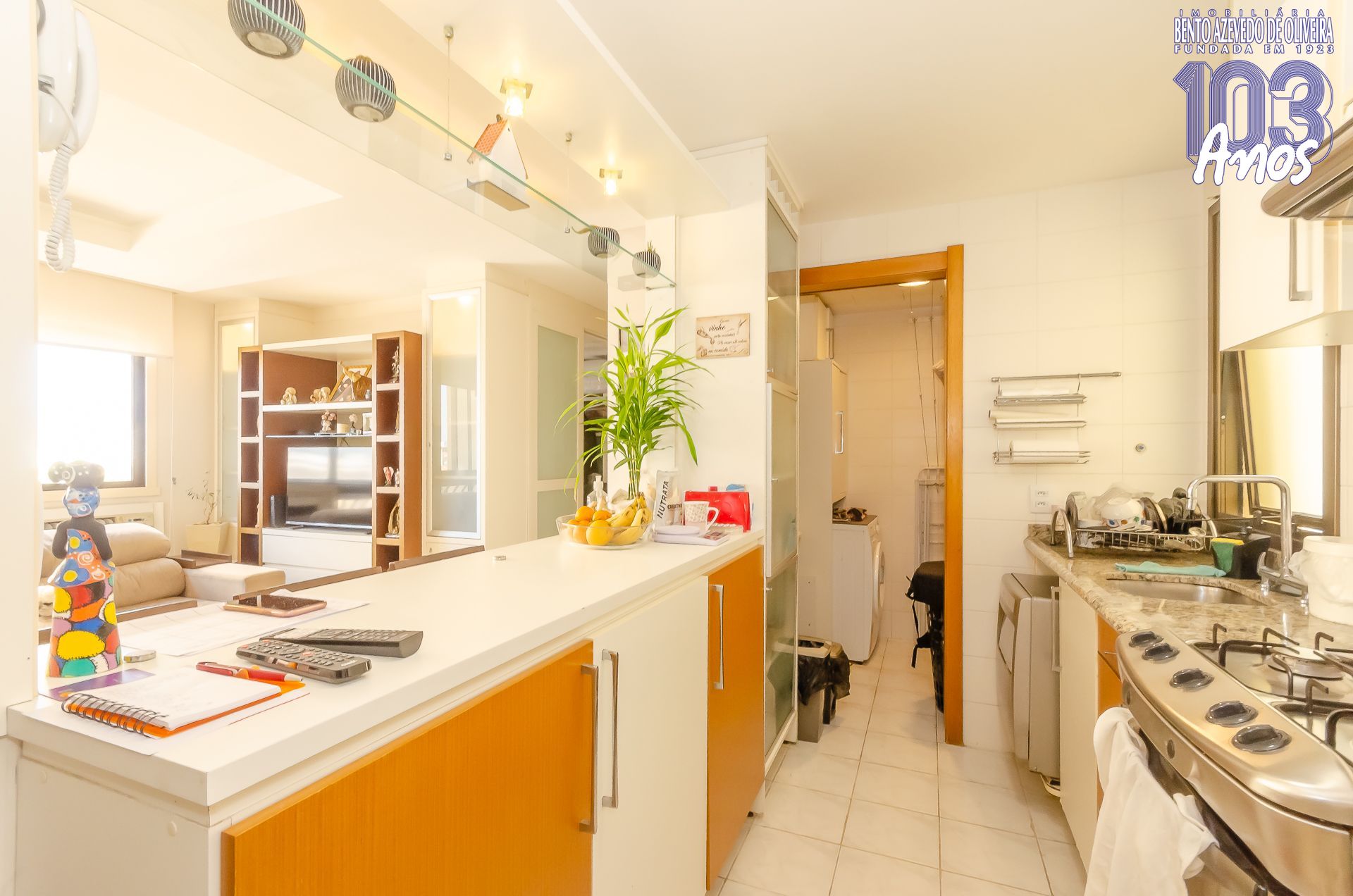 Apartamento, 3 quartos, 82 m² - Foto 10