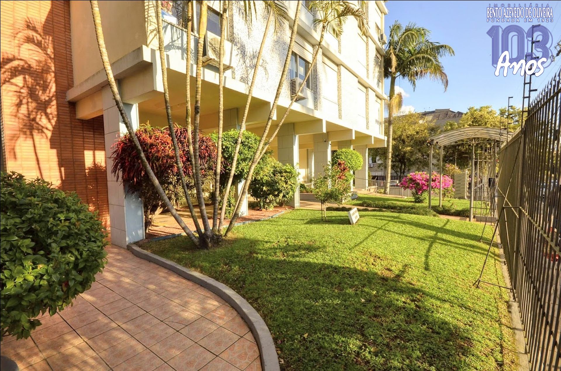 Apartamento, 3 quartos, 123 m² - Foto 33