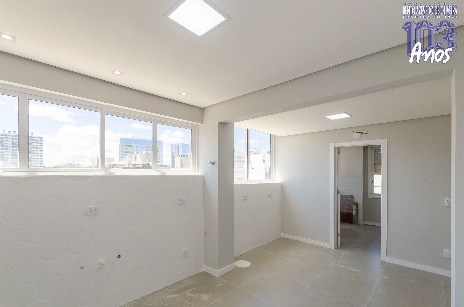 Apartamento, 3 quartos, 123 m² - Foto 6