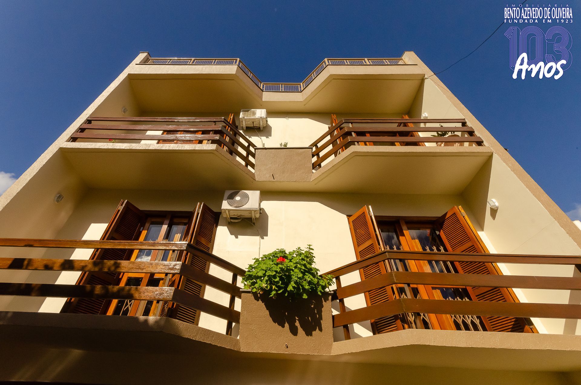 Cobertura, 3 quartos, 225 m² - Foto 54