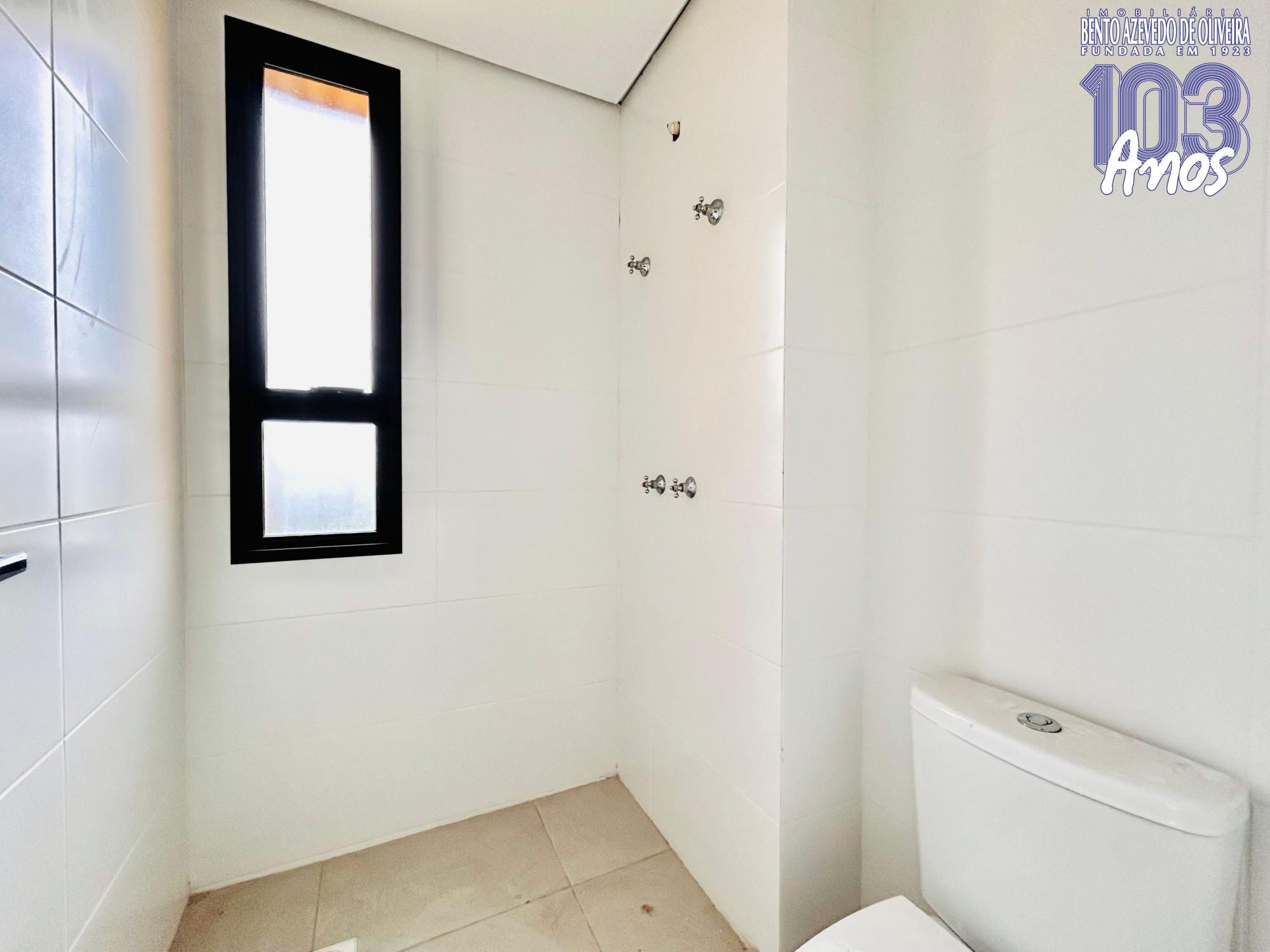 Cobertura, 1 quarto, 85 m² - Foto 14