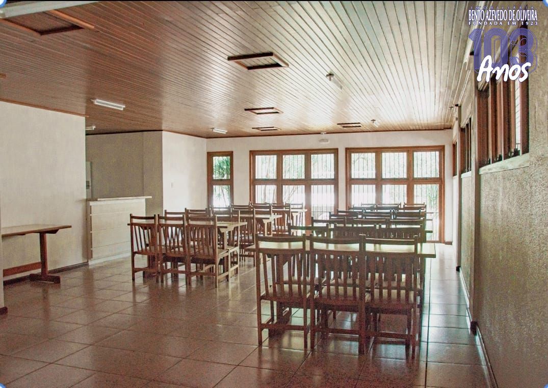 Cobertura, 3 quartos, 264 m² - Foto 14