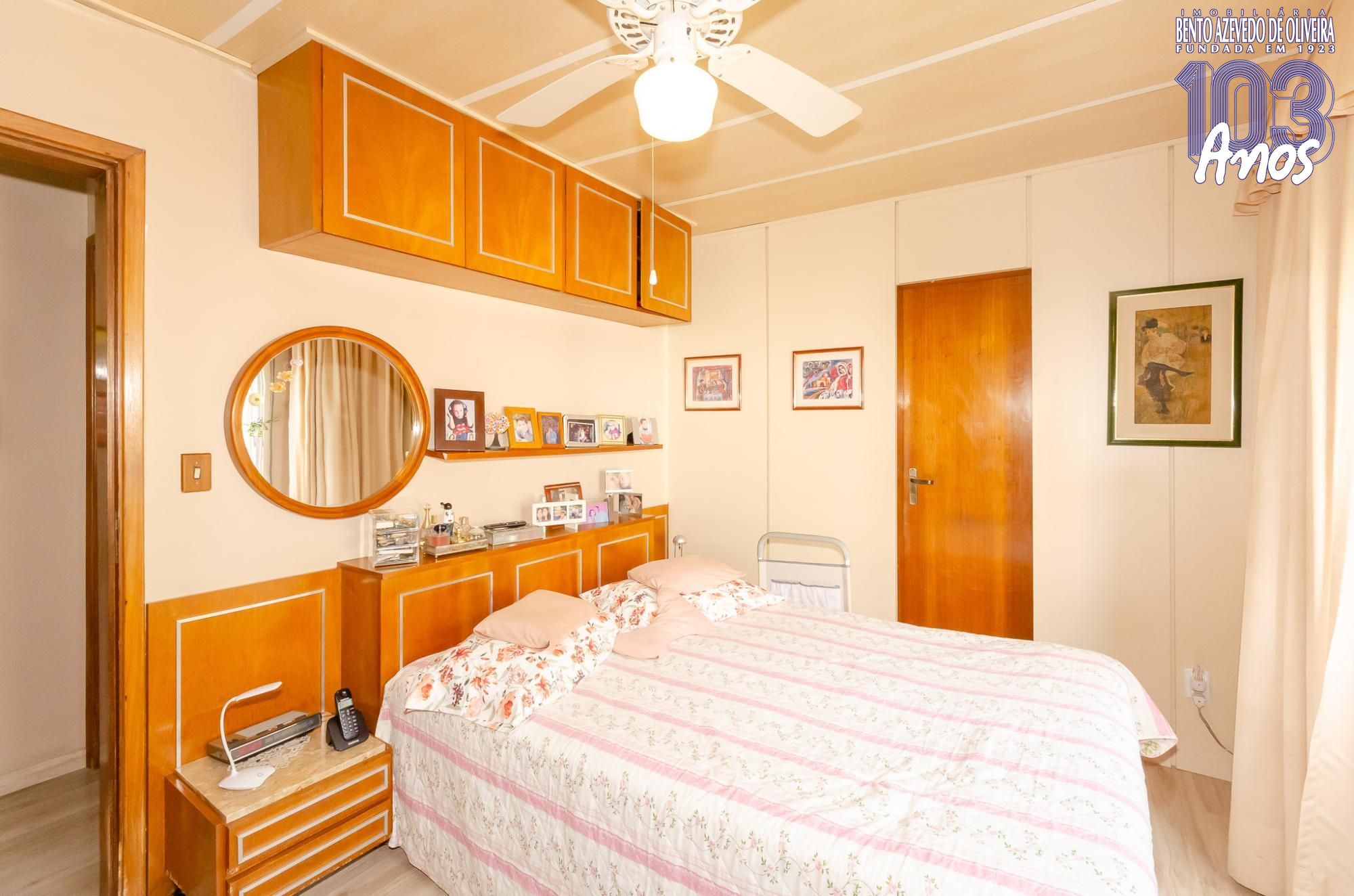 Cobertura, 3 quartos, 199 m² - Foto 49
