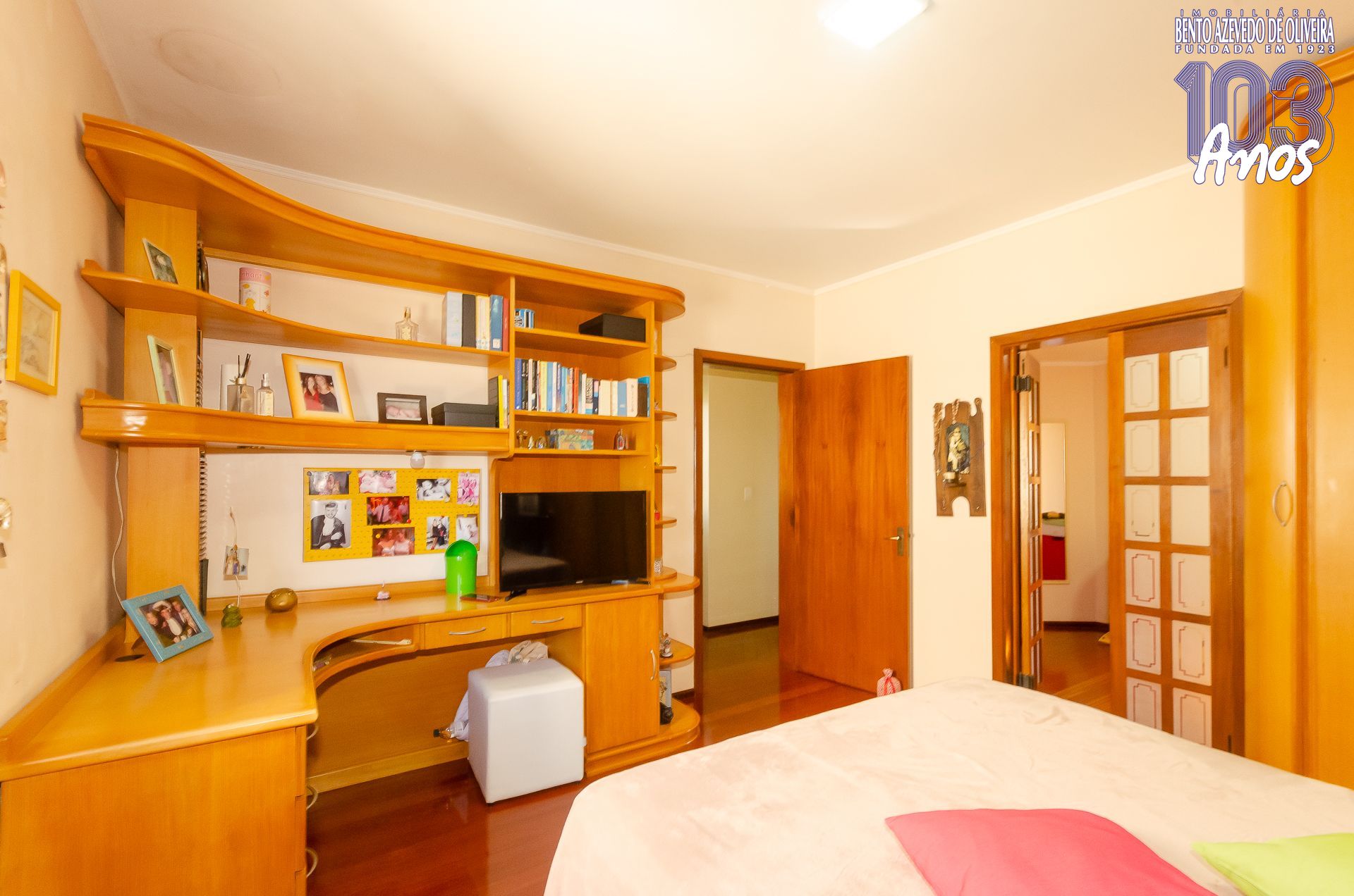 Cobertura, 3 quartos, 225 m² - Foto 27