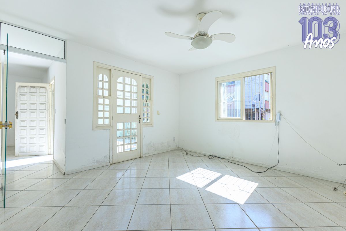 Casa, 4 quartos, 199 m² - Foto 13