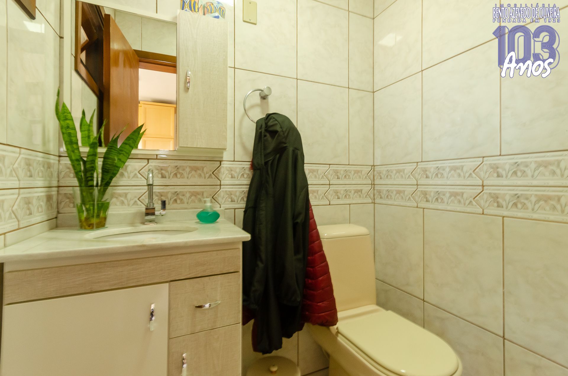 Cobertura, 3 quartos, 225 m² - Foto 30