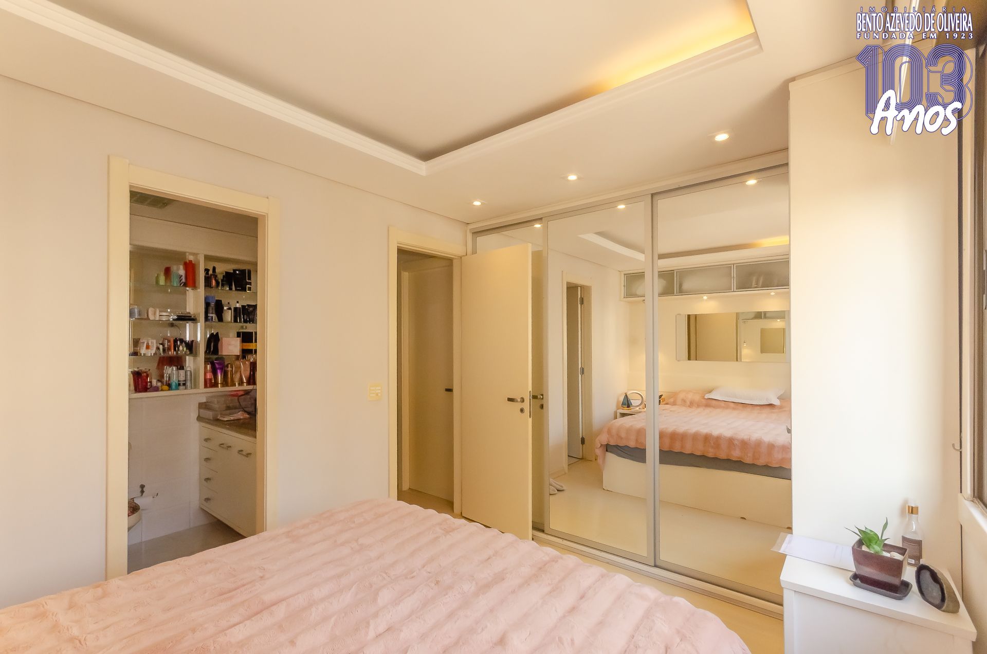 Apartamento, 3 quartos, 82 m² - Foto 17