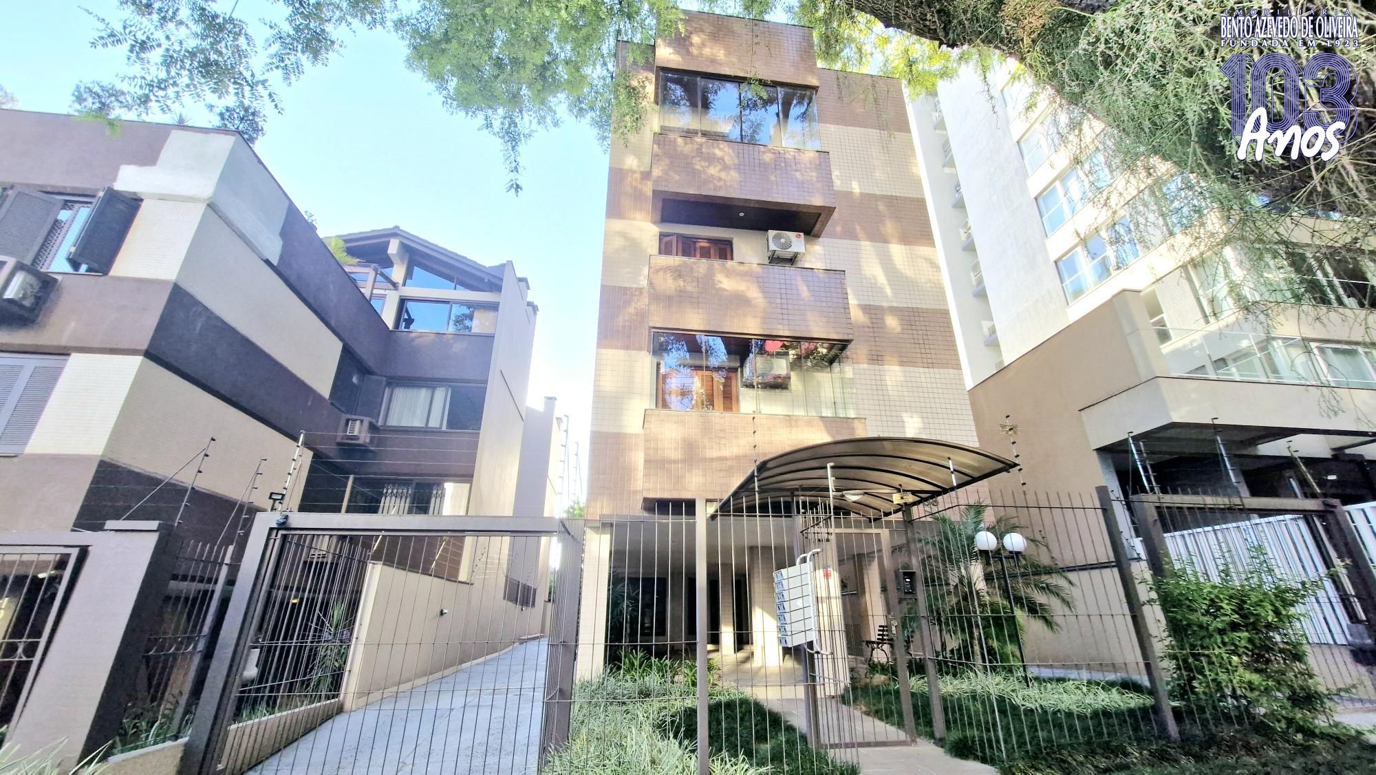 Cobertura, 3 quartos, 225 m² - Foto 14