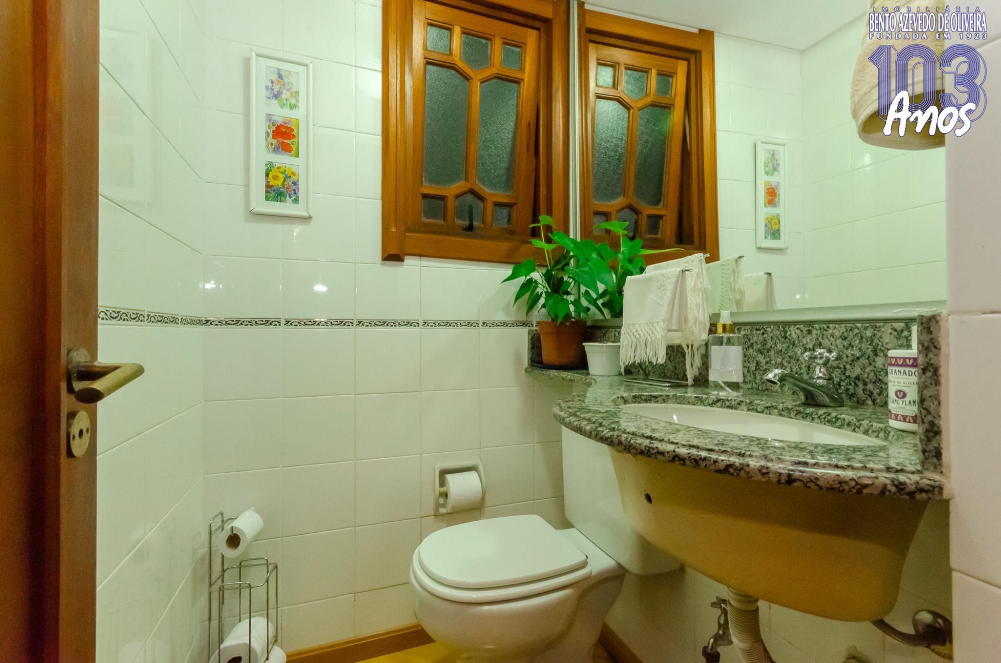 Cobertura, 3 quartos, 296 m² - Foto 34