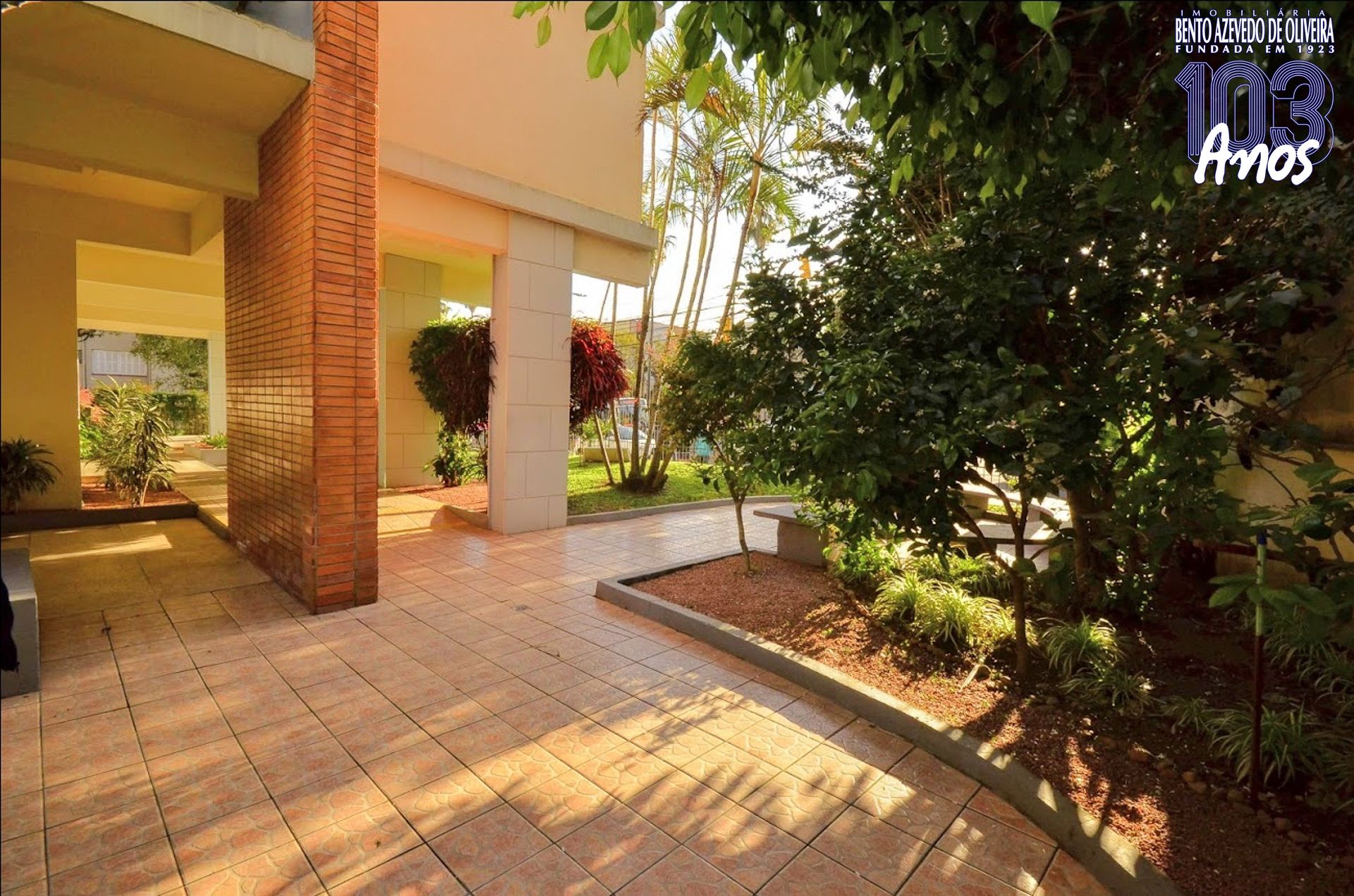 Apartamento, 3 quartos, 123 m² - Foto 48