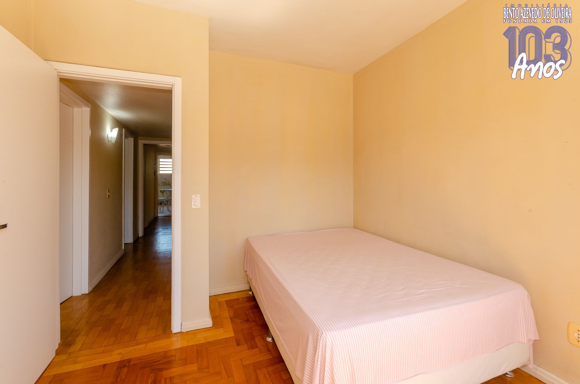 Apartamento, 3 quartos, 123 m² - Foto 21