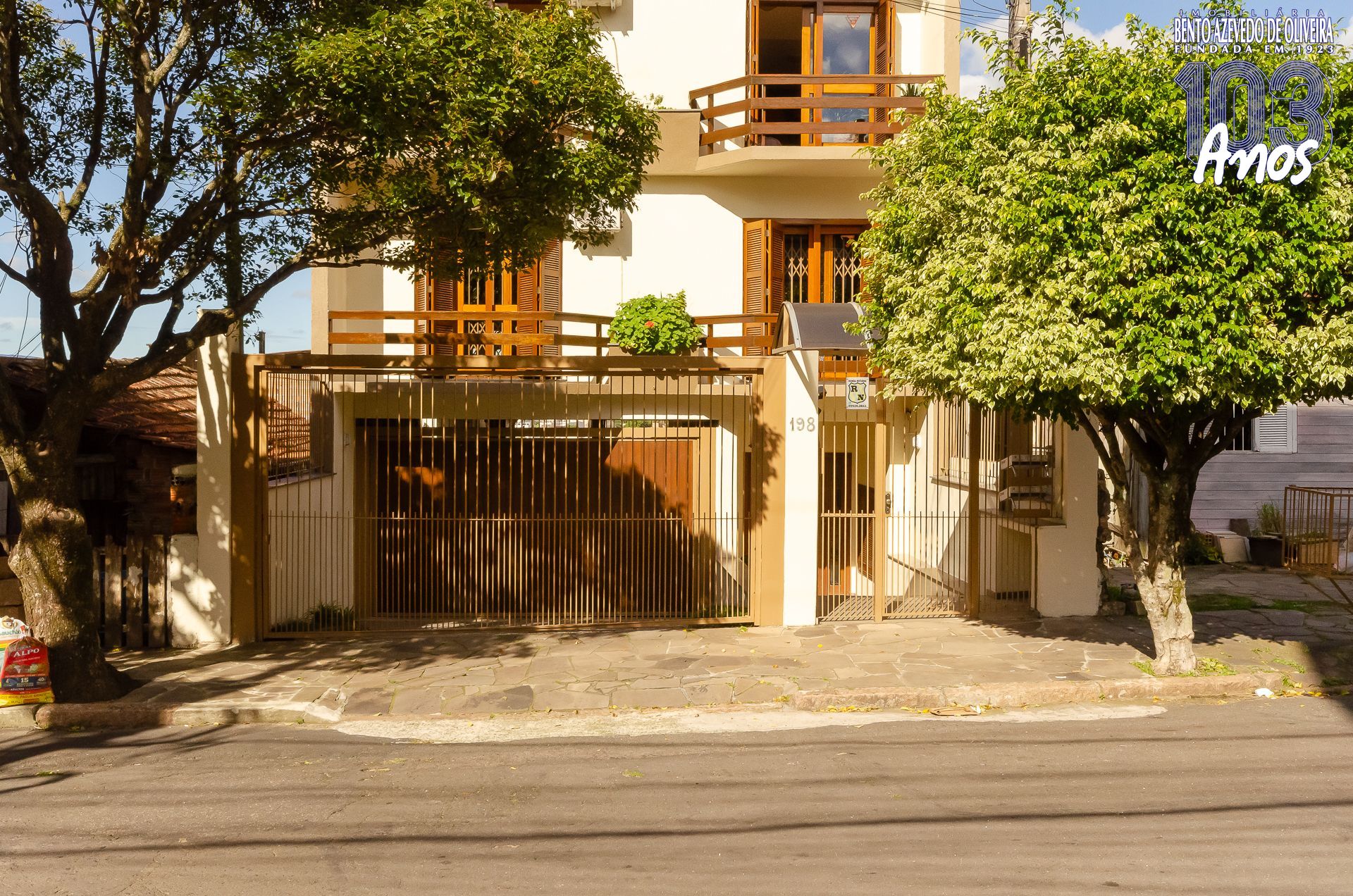 Cobertura, 3 quartos, 225 m² - Foto 55