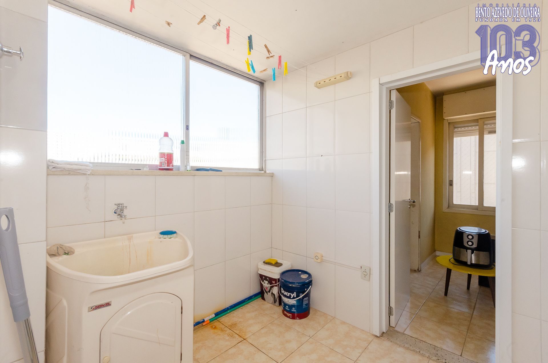 Apartamento, 3 quartos, 123 m² - Foto 29