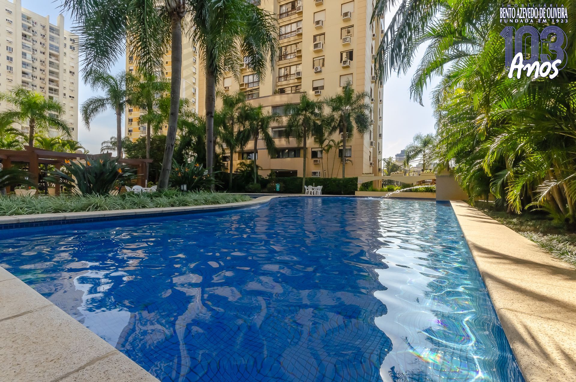Apartamento, 3 quartos, 82 m² - Foto 25