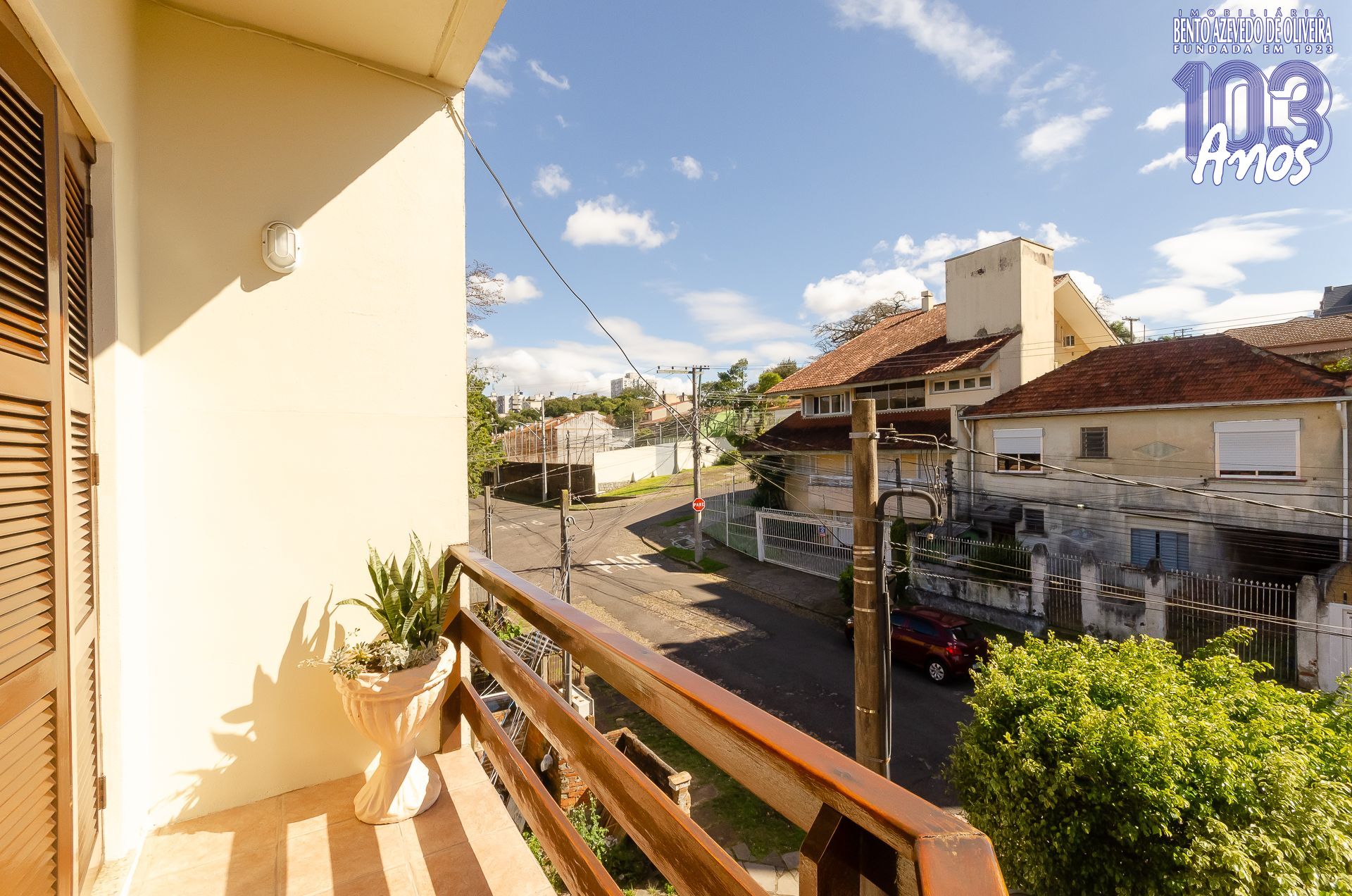 Cobertura, 3 quartos, 225 m² - Foto 5