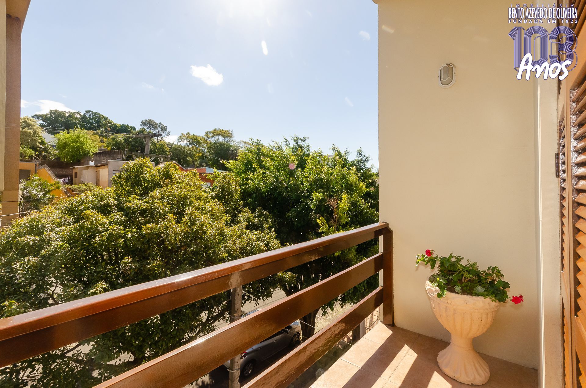 Cobertura, 3 quartos, 225 m² - Foto 20