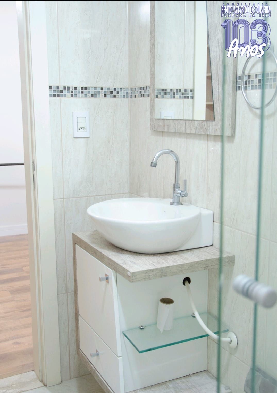 Cobertura, 3 quartos, 264 m² - Foto 16