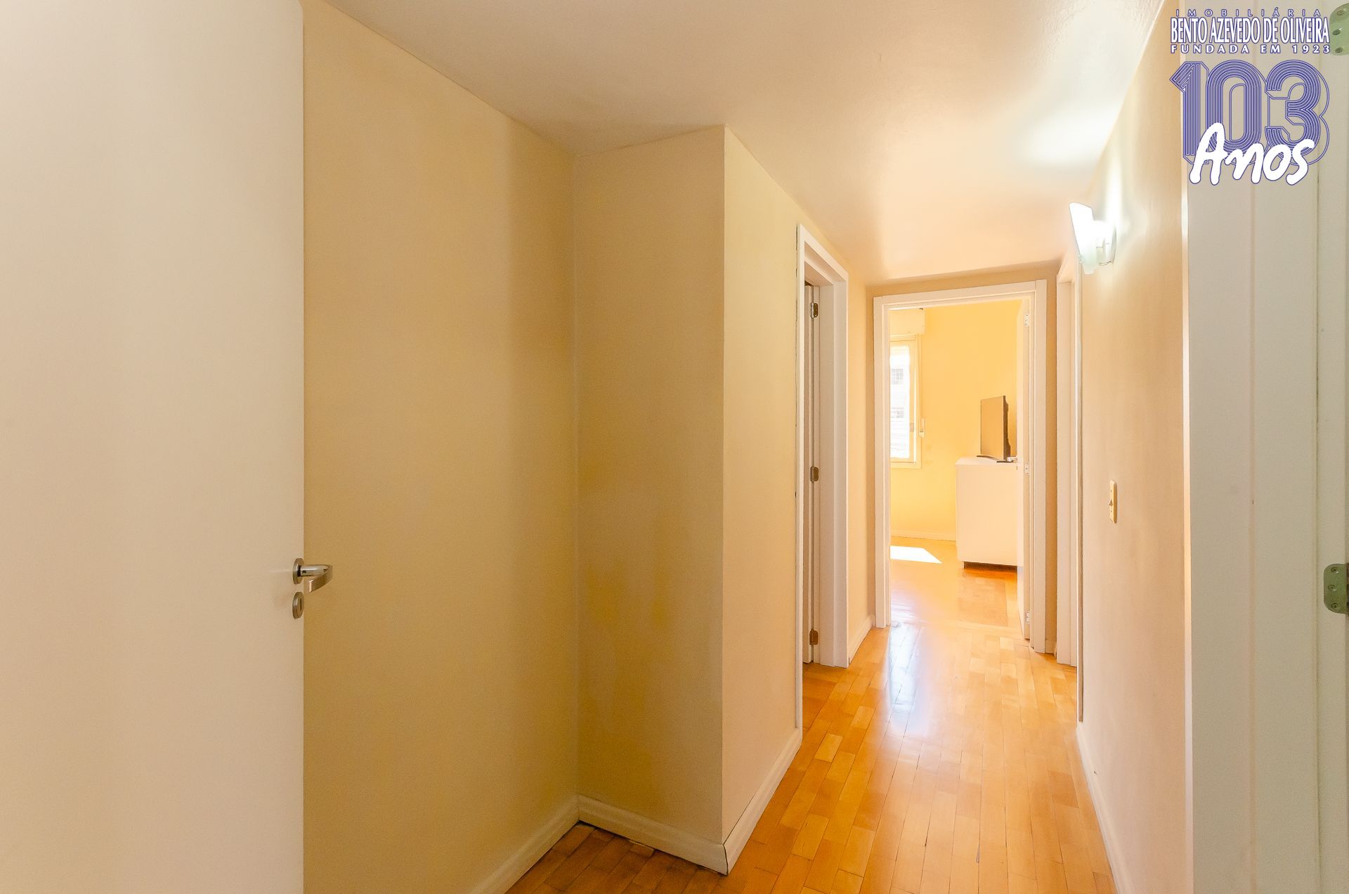 Apartamento, 3 quartos, 123 m² - Foto 9