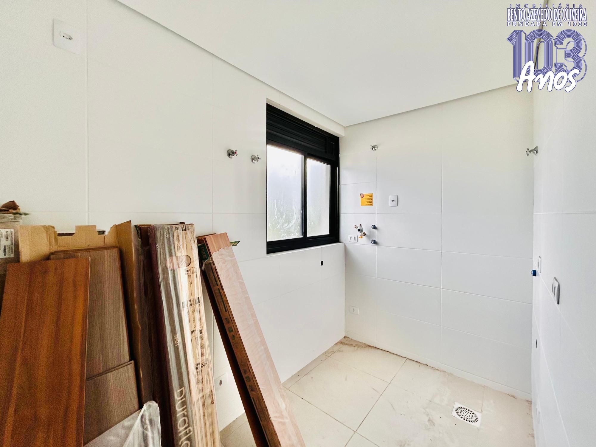 Cobertura, 1 quarto, 85 m² - Foto 9