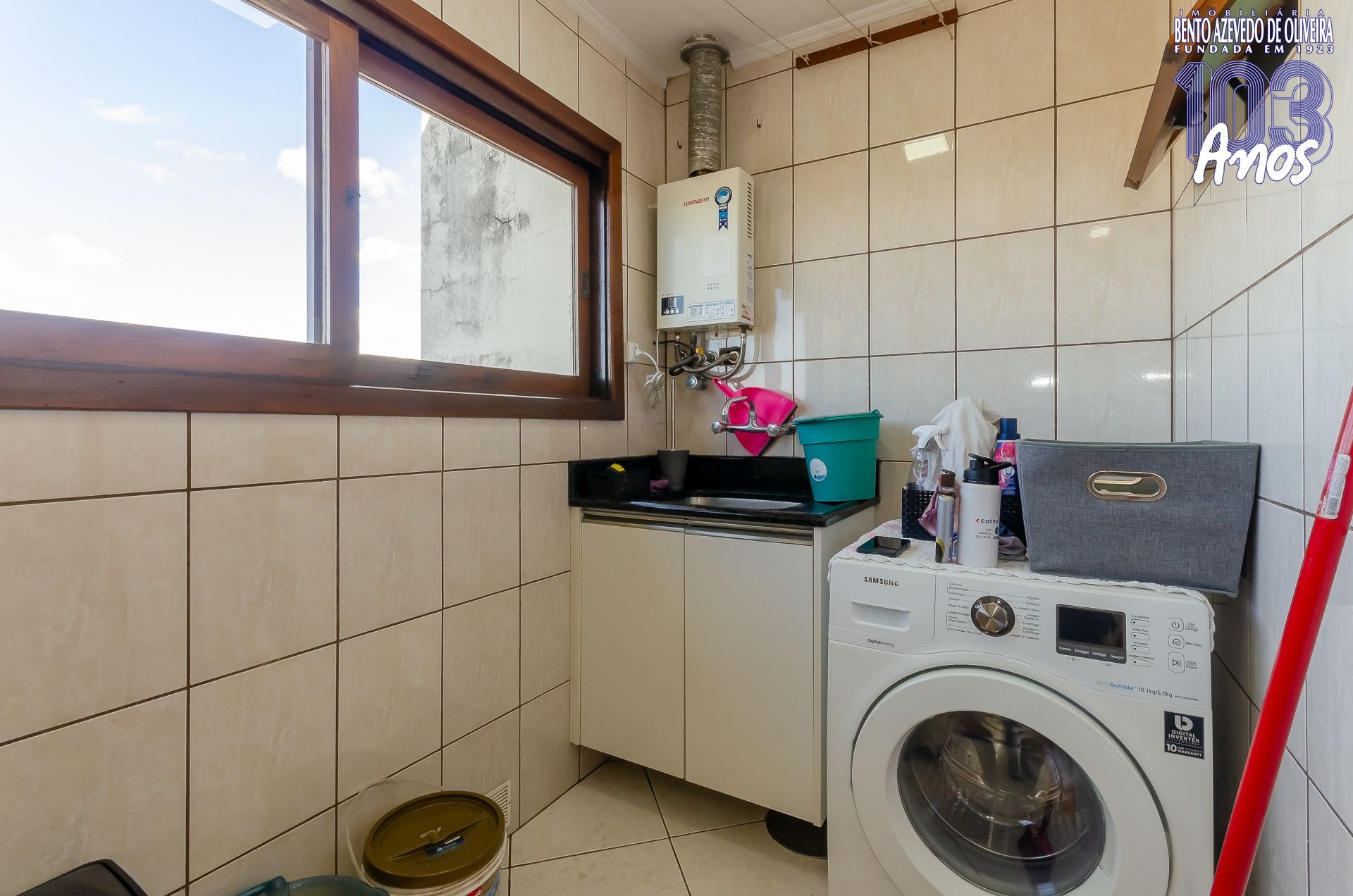 Cobertura, 3 quartos, 225 m² - Foto 18