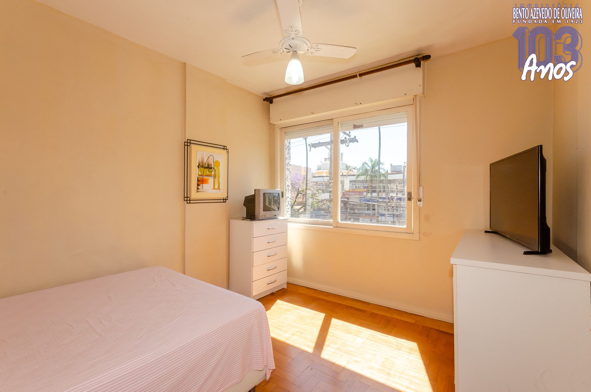 Apartamento, 3 quartos, 123 m² - Foto 19