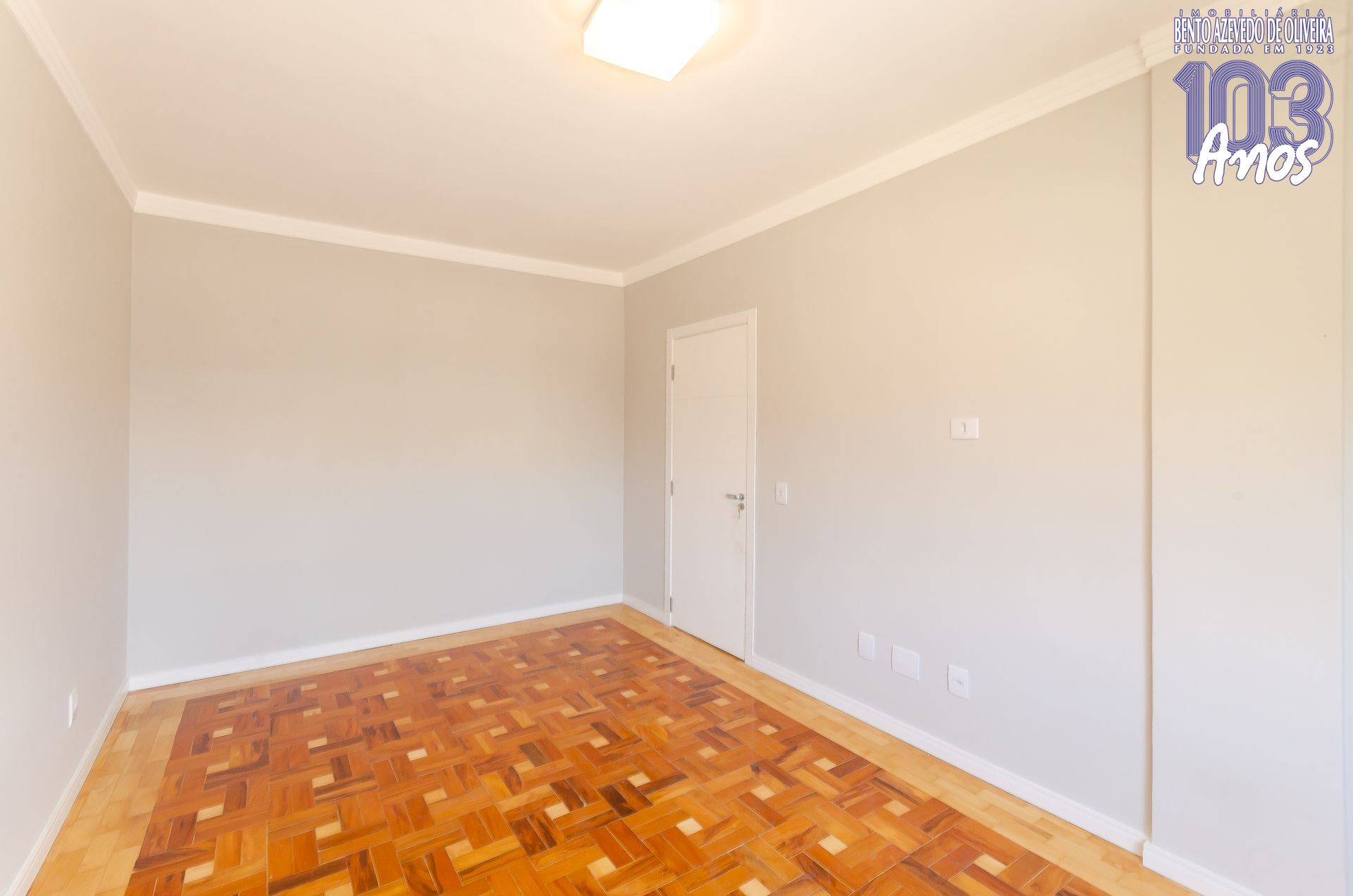 Apartamento, 3 quartos, 123 m² - Foto 23