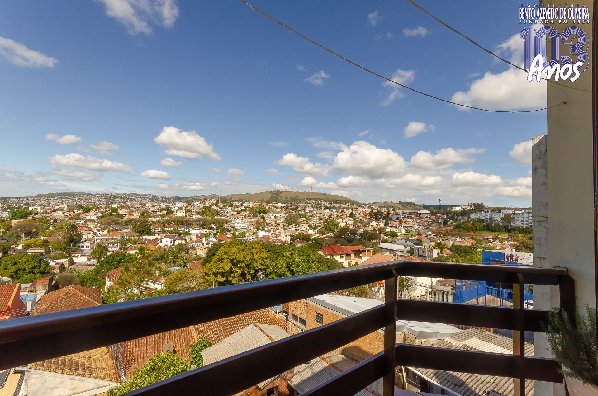 Cobertura, 3 quartos, 225 m² - Foto 34
