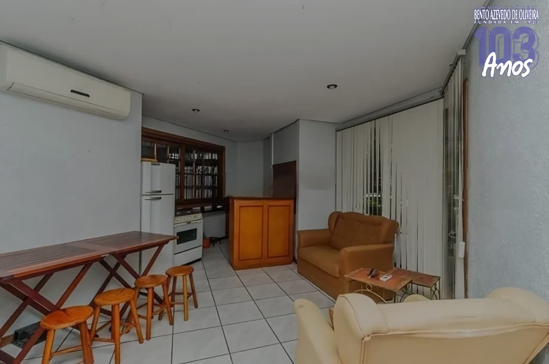 Apartamento, 2 quartos, 89 m² - Foto 22