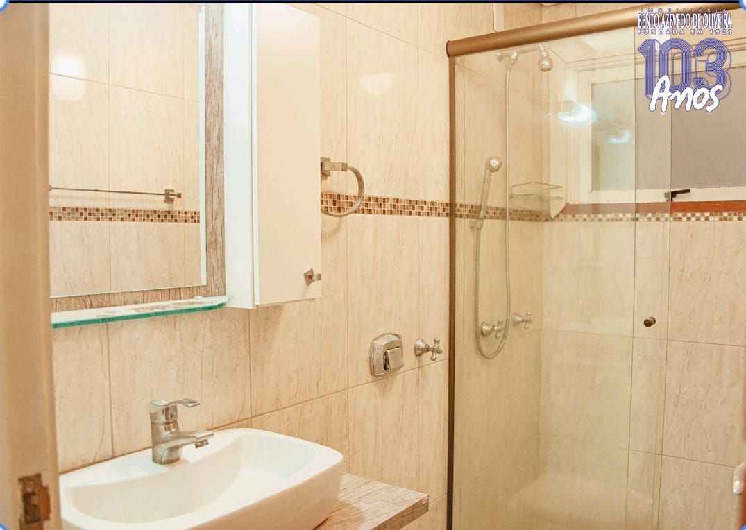 Cobertura, 3 quartos, 264 m² - Foto 17
