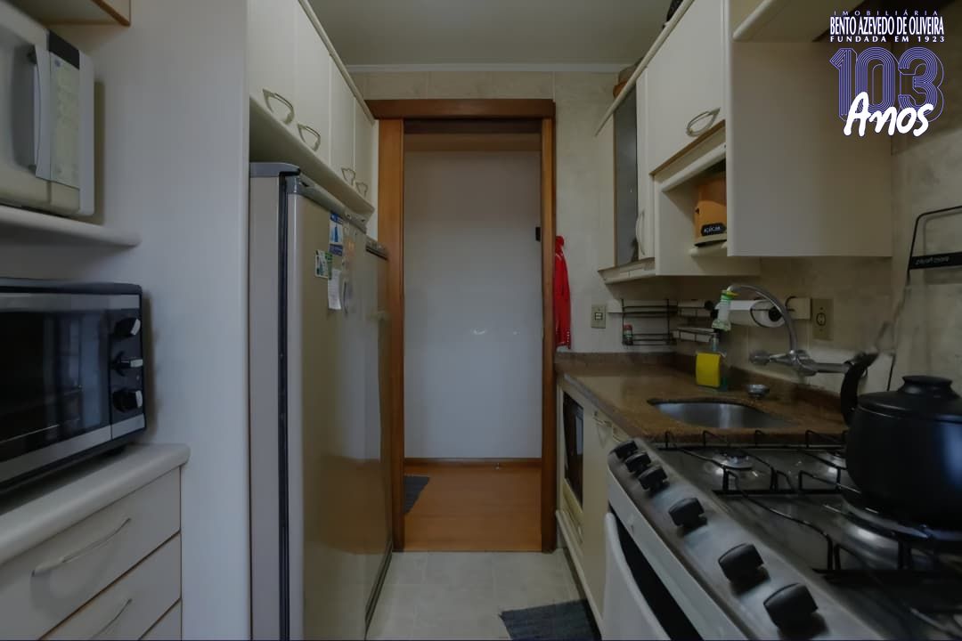Apartamento, 2 quartos, 89 m² - Foto 18