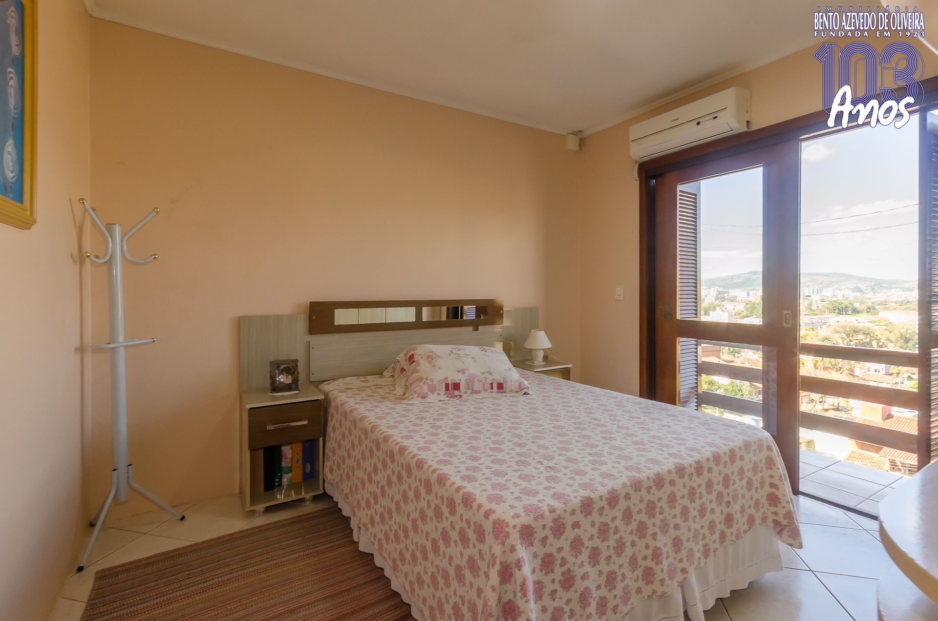 Cobertura, 3 quartos, 225 m² - Foto 31