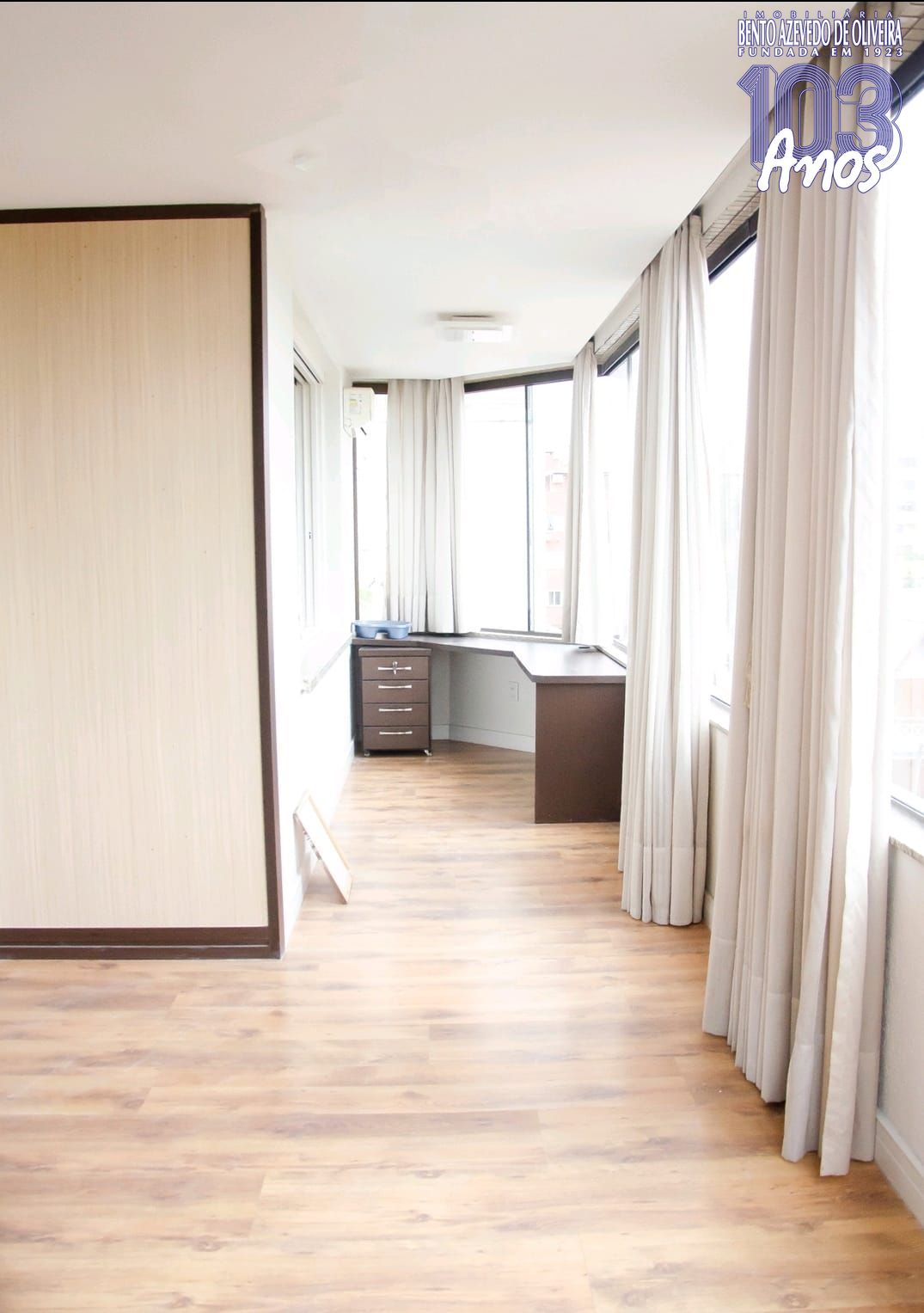 Cobertura, 3 quartos, 264 m² - Foto 11