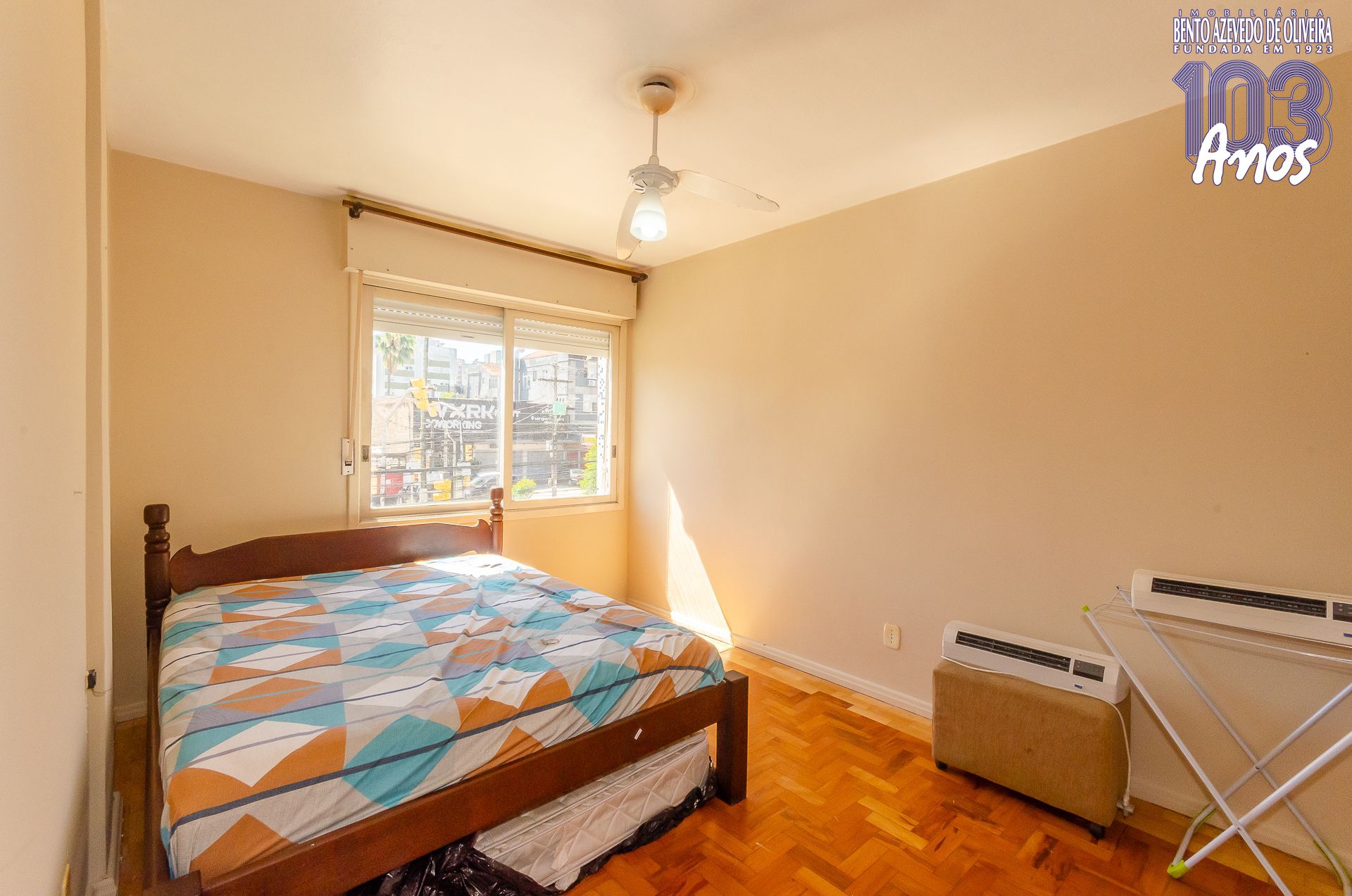 Apartamento, 3 quartos, 123 m² - Foto 22