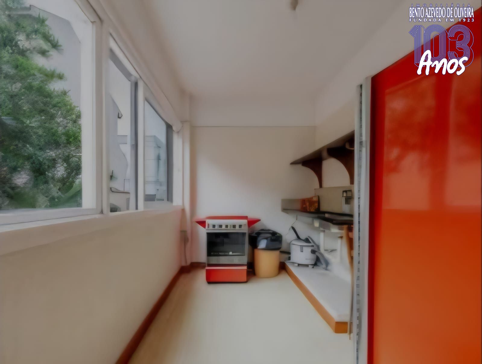 Apartamento, 3 quartos, 111 m² - Foto 17