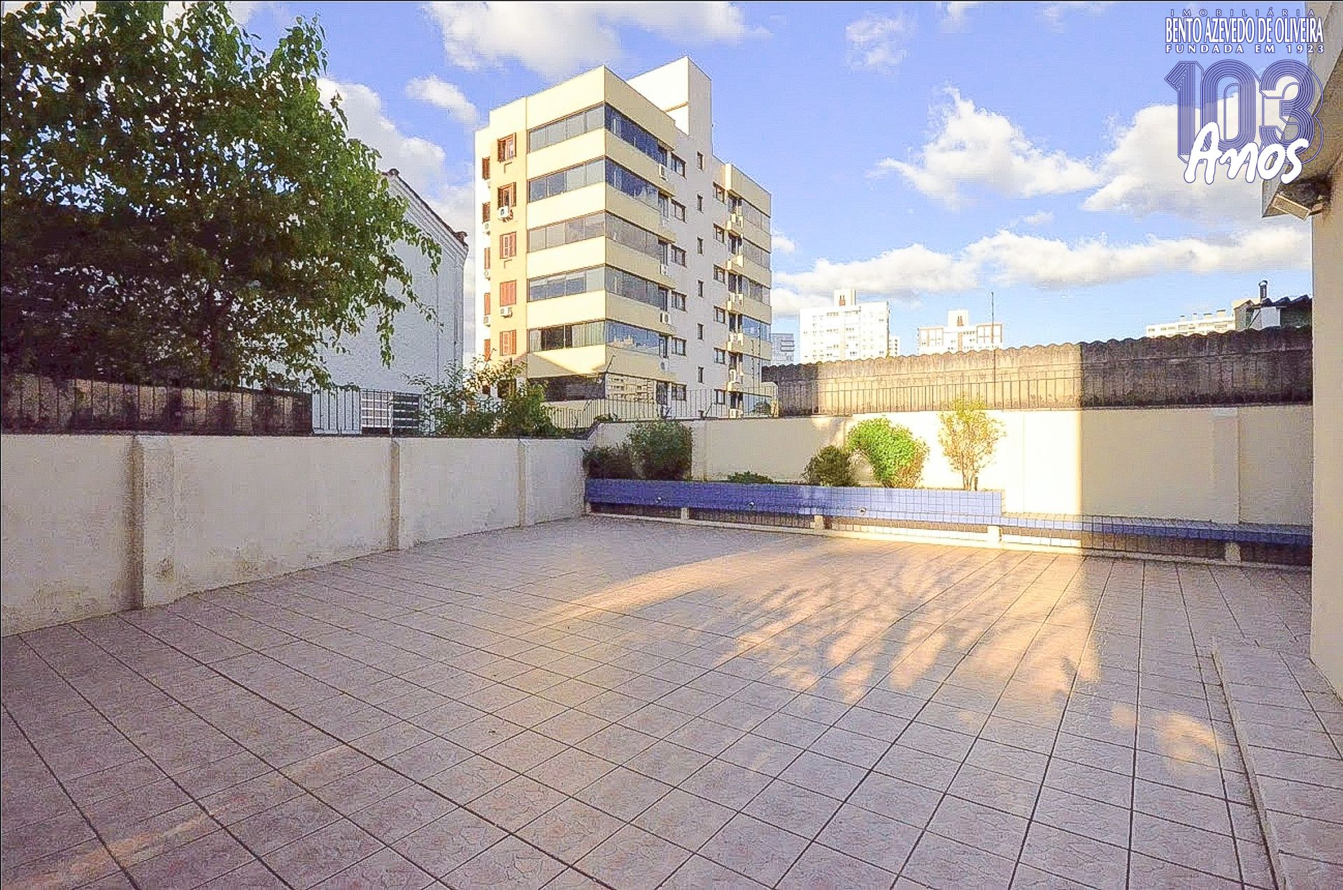 Apartamento, 3 quartos, 123 m² - Foto 35