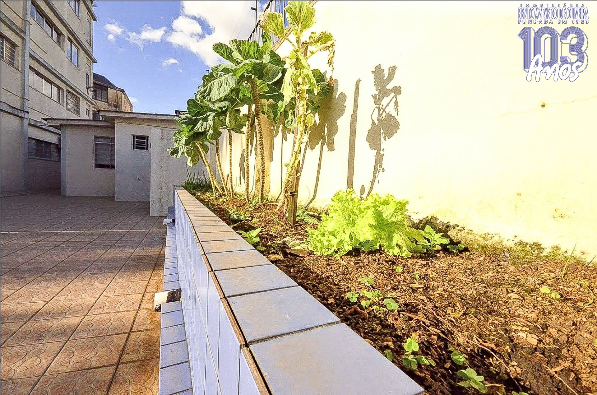 Apartamento, 3 quartos, 123 m² - Foto 41
