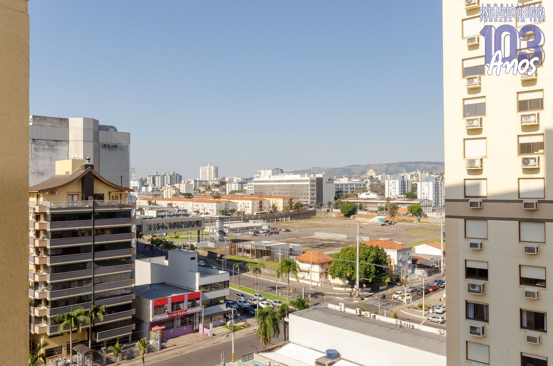 Apartamento, 3 quartos, 82 m² - Foto 7